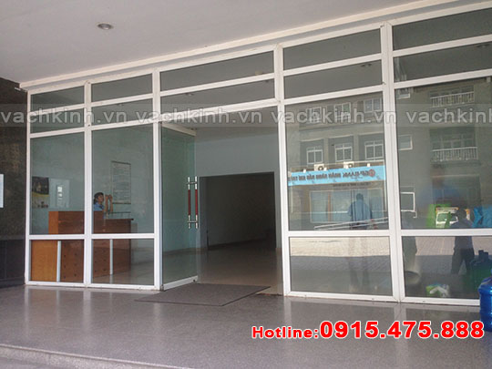 Công ty chuyên vách kính tại Phú Xuyên | cong ty chuyen vach kinh tai Phu Xuyen